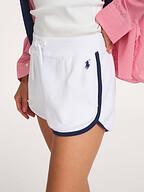 Ralph Lauren | Broeken en Jumpsuits | Shorts