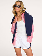 Ralph Lauren | Broeken en Jumpsuits | Shorts