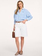 Ralph Lauren | Jeans | Shorts