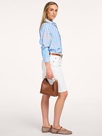 Ralph Lauren | Jeans | Shorts