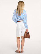 Ralph Lauren | Jeans | Shorts