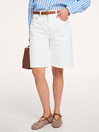 Ralph Lauren | Jeans | Shorts