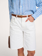 Ralph Lauren | Jeans | Shorts