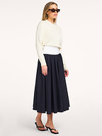 Ralph Lauren | Skirts | Skirts