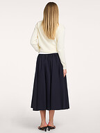 Ralph Lauren | Skirts | Skirts