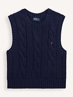Ralph Lauren | Sweaters and Cardigans | Spencers