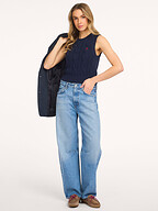 Ralph Lauren | Sweaters and Cardigans | Spencers