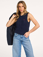 Ralph Lauren | Sweaters and Cardigans | Spencers