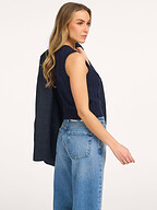 Ralph Lauren | Sweaters and Cardigans | Spencers