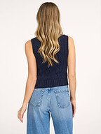 Ralph Lauren | Sweaters and Cardigans | Spencers