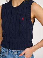 Ralph Lauren | Sweaters and Cardigans | Spencers