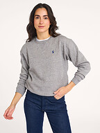 Ralph Lauren | Sweaters and Cardigans | Sweaters and hoodies