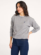 Ralph Lauren | Sweaters and Cardigans | Sweaters and hoodies