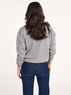 Ralph Lauren | Sweaters and Cardigans | Sweaters and hoodies