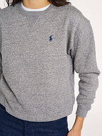 Ralph Lauren | Sweaters and Cardigans | Sweaters and hoodies