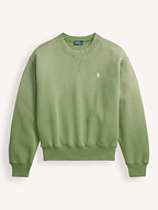 Ralph Lauren | Sweaters and Cardigans | Sweaters and hoodies