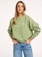 Ralph Lauren | Sweaters and Cardigans | Sweaters and hoodies
