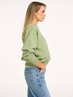 Ralph Lauren | Sweaters and Cardigans | Sweaters and hoodies