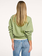 Ralph Lauren | Sweaters and Cardigans | Sweaters and hoodies