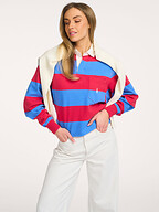 Ralph Lauren | Sweaters and Cardigans | Sweaters and hoodies