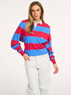 Ralph Lauren | Sweaters and Cardigans | Sweaters and hoodies
