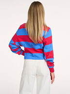 Ralph Lauren | Sweaters and Cardigans | Sweaters and hoodies