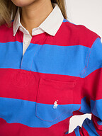 Ralph Lauren | Sweaters and Cardigans | Sweaters and hoodies