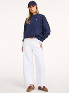 Ralph Lauren | Sweaters and Cardigans | Sweaters and hoodies