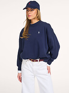 Ralph Lauren | Sweaters and Cardigans | Sweaters and hoodies