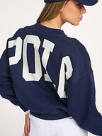 Ralph Lauren | Sweaters and Cardigans | Sweaters and hoodies