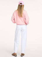 Ralph Lauren | Sweaters and Cardigans | Sweaters and hoodies