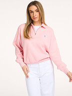 Ralph Lauren | Sweaters and Cardigans | Sweaters and hoodies