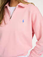 Ralph Lauren | Sweaters and Cardigans | Sweaters and hoodies