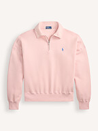 Ralph Lauren | Sweaters and Cardigans | Sweaters and hoodies