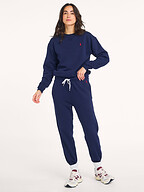 Ralph Lauren | Pants and Jumpsuits | Sweatpants