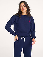 Ralph Lauren | Truien en Vesten | Sweaters en hoodies