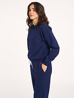 Ralph Lauren | Truien en Vesten | Sweaters en hoodies