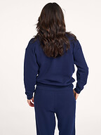 Ralph Lauren | Truien en Vesten | Sweaters en hoodies