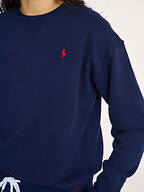 Ralph Lauren | Truien en Vesten | Sweaters en hoodies