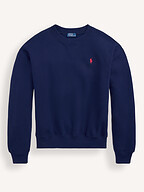 Ralph Lauren | Sweaters and Cardigans | Sweaters and hoodies