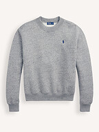 Ralph Lauren | Truien en Vesten | Sweaters en hoodies