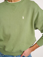Ralph Lauren | Truien en Vesten | Sweaters en hoodies