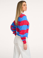 Ralph Lauren | Sweaters and Cardigans | Sweaters and hoodies