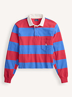 Ralph Lauren | Sweaters and Cardigans | Sweaters and hoodies