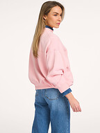 Ralph Lauren | Sweaters and Cardigans | Sweaters and hoodies