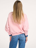 Ralph Lauren | Sweaters and Cardigans | Sweaters and hoodies