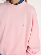 Ralph Lauren | Sweaters and Cardigans | Sweaters and hoodies