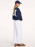 Ralph Lauren | Sweaters and Cardigans | Sweaters and hoodies