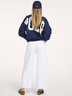 Ralph Lauren | Sweaters and Cardigans | Sweaters and hoodies