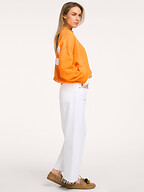 Ralph Lauren | Sweaters and Cardigans | Sweaters and hoodies